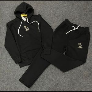 Good quality no complaints affordable price👍